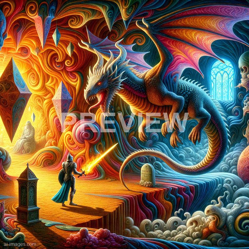 1650 - in-this16k-the-warrior-enters-the-dragons-cave-to-sla_250420204205_Filename Text 2_03425_Filename Text 3